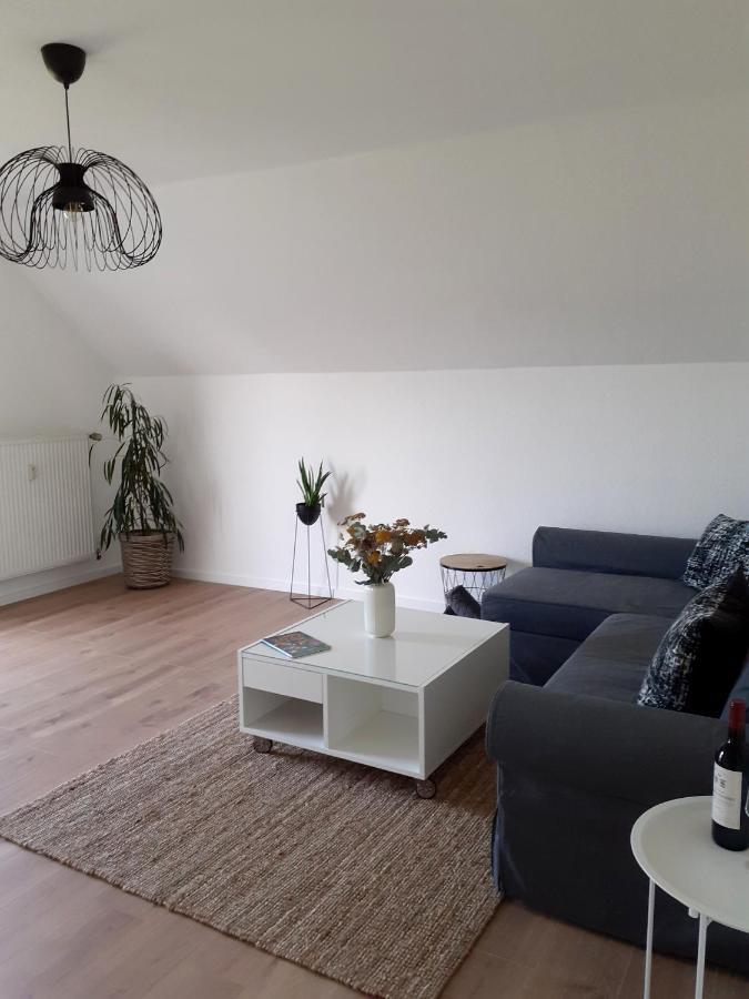 Eifeltraum-schöne Mit Balkon Apartment *